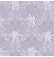 Обои Milassa Princess 1x10.05