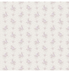 Обои Milassa Princess 1x10.05