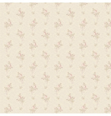 Обои Milassa Princess 1x10.05