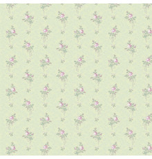 Обои Milassa Princess 1x10.05