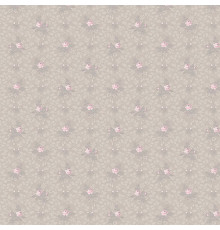 Обои Milassa Princess 1x10.05