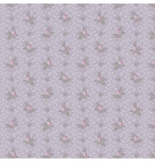 Обои Milassa Princess 1x10.05