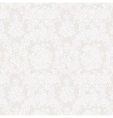 Обои Milassa Princess 1x10.05