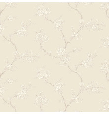 Обои Milassa Princess 1x10.05