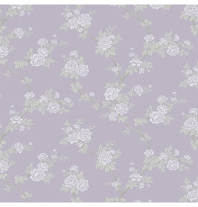 Обои Milassa Princess 1x10.05