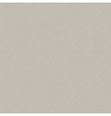 Обои Milassa Princess 1x10.05