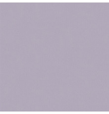 Обои Milassa Princess 1x10.05
