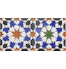 Cordoba 14x28