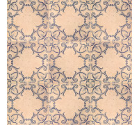 Decor Barro-1 20x20