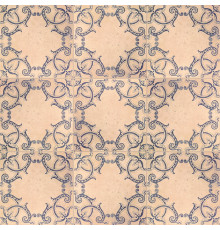 Decor Barro-1 20x20