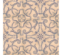 Decor Barro 3 20x20
