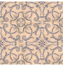 Decor Barro 3 20x20