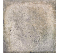 Bolonia Blue 20x20