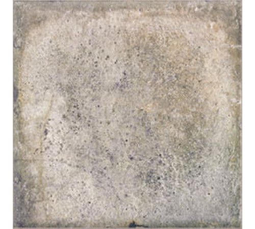 Bolonia Blue 20x20