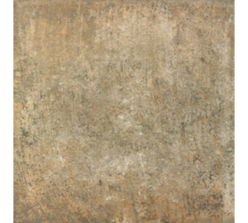 Bolonia Ocre 20x20