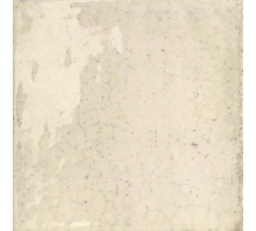 Milano Blanco 20x20