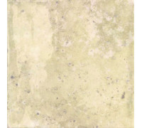 Milano Crema 20x20