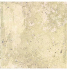 Milano Crema 20x20