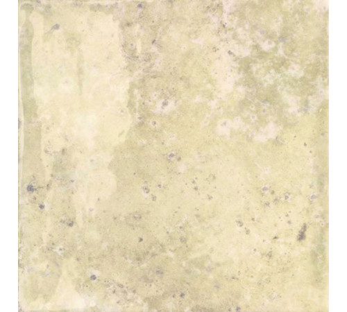 Milano Crema 20x20