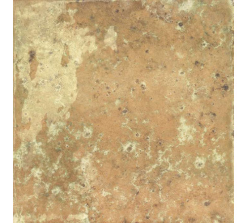 Milano Ocre 20x20