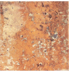 Milano Caldera 20x20