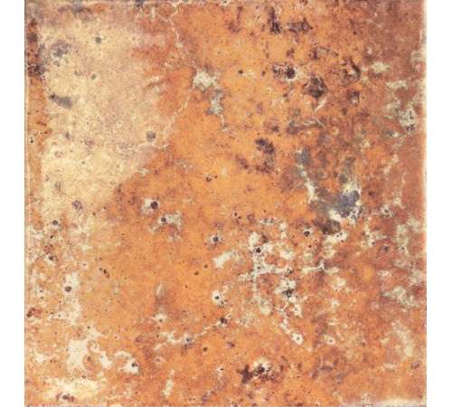Milano Caldera 20x20