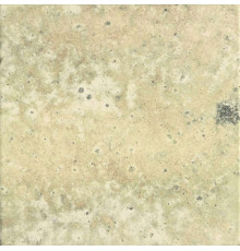 Milano Crema Pav. 20x20