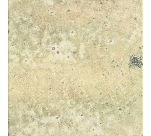 Milano Crema Pav. 20x20