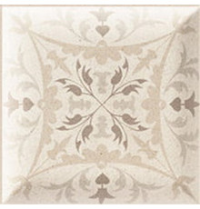Bombato Decor Derby 15x15