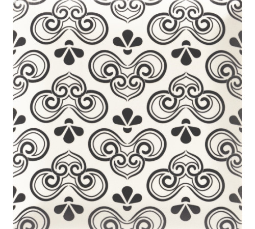 Decor Preston Mix Matt 15x15