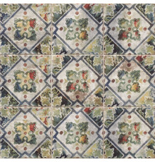 Decor Micheli Brillo 20x20