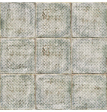 Decor Sedan Brillo 20x20