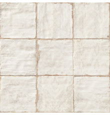 Decor Tirreno Mix Brillo 20x20