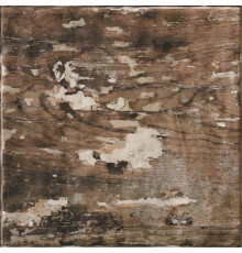 Colonial Caoba 20x20
