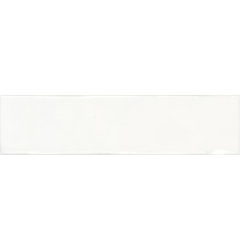 Original Blanco Brillo 7.5x30