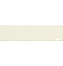 Original Vison Ivory Brillo 7.5x30