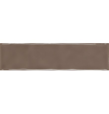 Original Macchiato Brillo 7.5x30