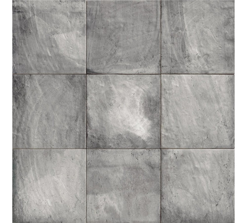 Forli Grey 20x20