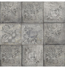 Forli Borghese 20x20