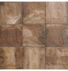 Forli Cotto 20x20