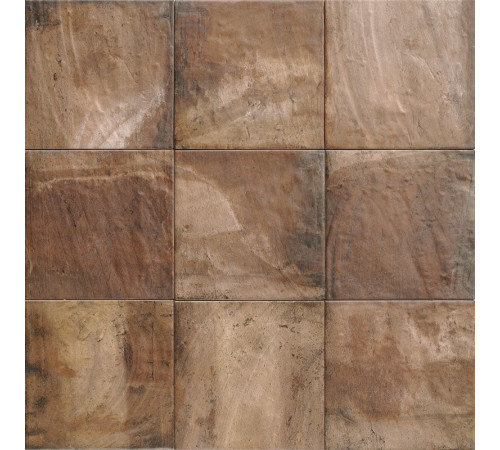 Forli Cotto 20x20