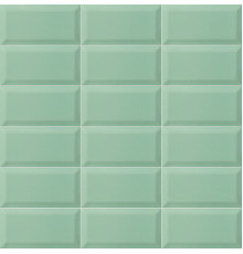 Bissel Emerald 10x20