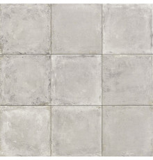 Scudo Bianco Matt 20x20