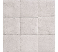 Bali Stones White 20x20