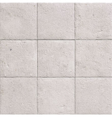 Bali Stones White 20x20