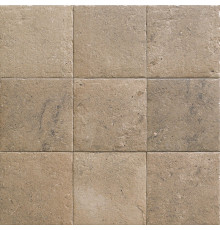 Bali Stones Sand 20x20