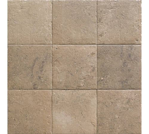 Bali Stones Sand 20x20