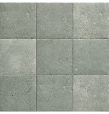 Green Bali Stone 20x20