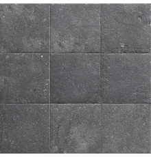 Bali Stones Lava 20x20