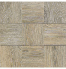 Patchwood Naturale 20x20